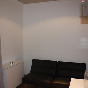 Estudio
